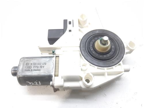 Used Left front window motor DODGE JOURNEY 2.0 CRD (140 hp) 10340494