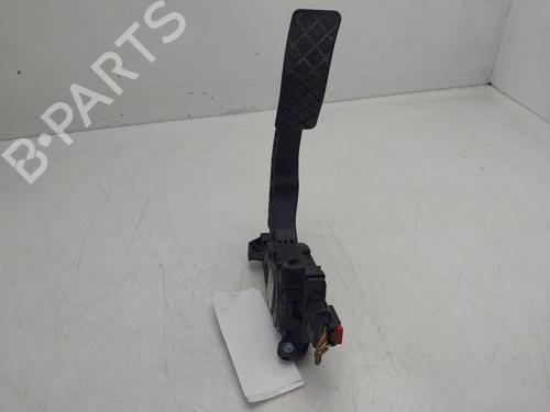 pedal-audi-a4-b8-8k2-2007-2008-2009-2010-2011-2012-2013-2014-2015-2016-2017-39949022 main image