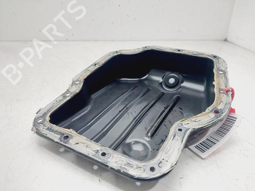 Oil sump OPEL ASTRA H Estate (A04) 1.7 CDTI (L35) | BP29451005M115 