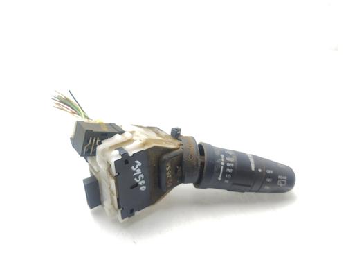 Used Steering column stalk NISSAN NV200 / EVALIA Bus 1.5 dCi 85 (M20, M20M, M20K, M20KK) (86 hp) 30553654