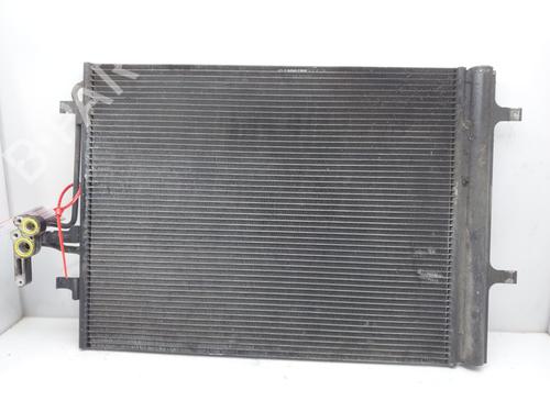 Airco radiateur LAND ROVER FREELANDER 2 (L359) 2.2 TD4 4x4 (152 hp) 13705045