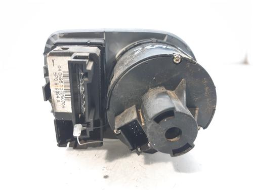 Headlight switch SEAT LEON (1P1) 1.9 TDI | BP8512416I24 