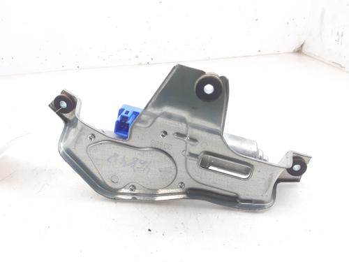 Rear wiper motor MITSUBISHI ASX (GA_W_)  | BP7738633M102 