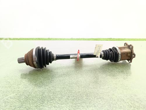 Used Right front driveshaft Right front driveshaft VW T-ROC (A11, D11) [2017-2026] 34495472 34495472
