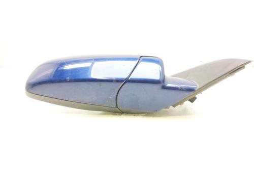 Right mirror OPEL VECTRA C (Z02) 1.9 CDTI (F69) | BP12582093C27 