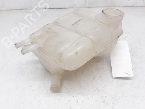 Ekspansjonstank FORD FOCUS I (DAW, DBW) 1.6 16V | BP7984907C120 