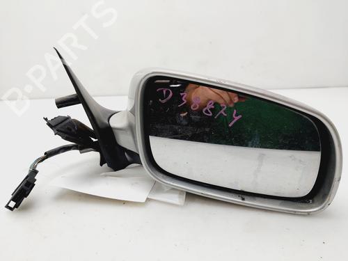 Used Right mirror SKODA OCTAVIA I (1U2) [1996-2010]  28069064