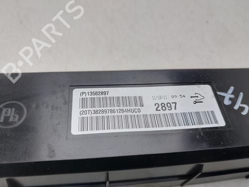 Electronic module CHEVROLET ORLANDO (J309) 2.0 D | BP34271810M83 - Image 4