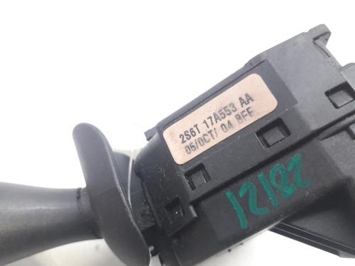 Steering column stalk FORD FIESTA V (JH_, JD_) 1.4 16V | BP12408564I23 