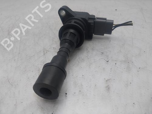 Used Ignition coil Ignition coil 36813198 36813198