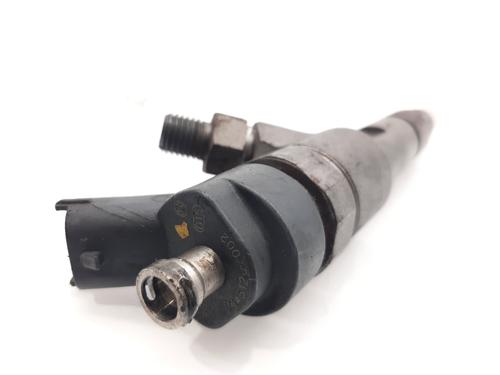 Injector IVECO DAILY III Van 35 S 11 V,35 C 11 V | BP12441180M100 