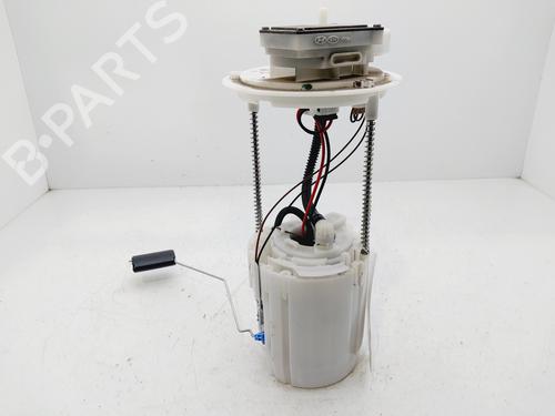 Fuel pump KIA SPORTAGE IV (QL, QLE) 1.6 GDI | BP29512635M76 