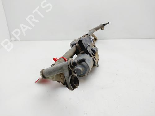 Front wiper motor VW GOLF V (1K1)  | BP29984065M29 