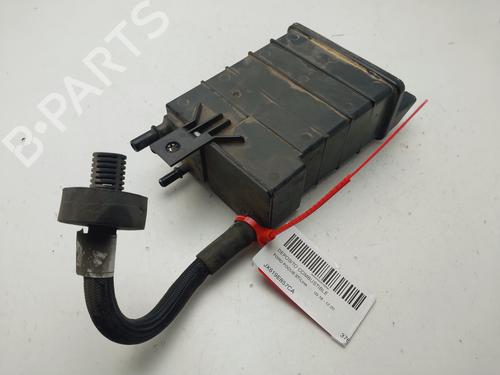 Benzintank FORD FOCUS IV (HN) [2018-2025]  28088617