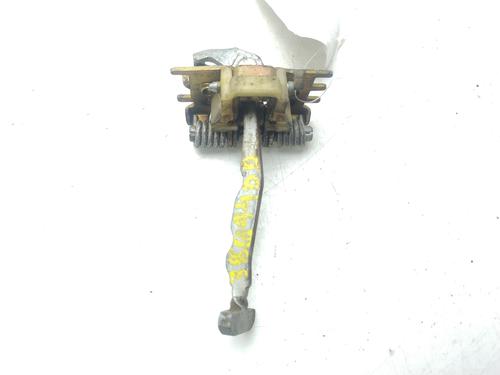 Used Hinge/Door check strap RENAULT ESPACE IV (JK0/1_) 2.2 dCi (JK0H) (150 hp) 28088968