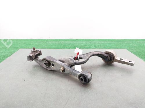 Bras de suspension avant gauche MAZDA 6 Saloon (GH) 2.2 MZR-CD (GH10) (163 hp) 27354886
