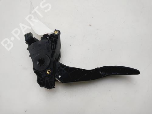Pedal NISSAN MICRA V (K14)  | BP30659181I4 