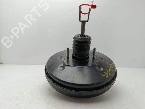 Used Servo brake MERCEDES-BENZ B-CLASS Sports Tourer (W245) [2005-2011]  30138208
