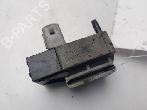 Electronic sensor HYUNDAI i40 I (VF) 1.7 CRDi | BP39595880M84 - Image 3