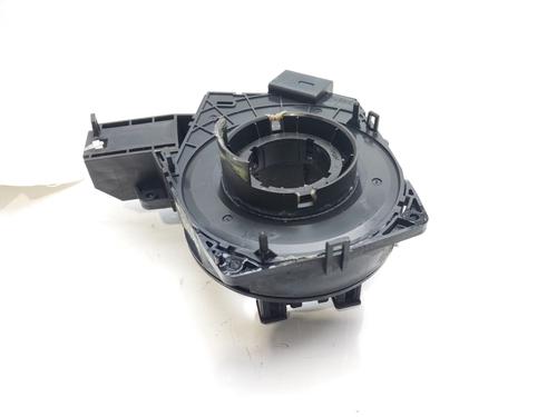 Squib airbag FORD FOCUS II (DA_, HCP, DP) 1.6 TDCi | BP15584381C102 