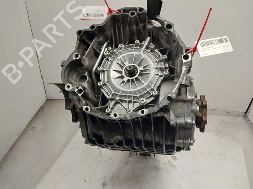 Gearbox AUDI A4 B6 (8E2) 2.0 FSI | BP37444312M3 - Image 2
