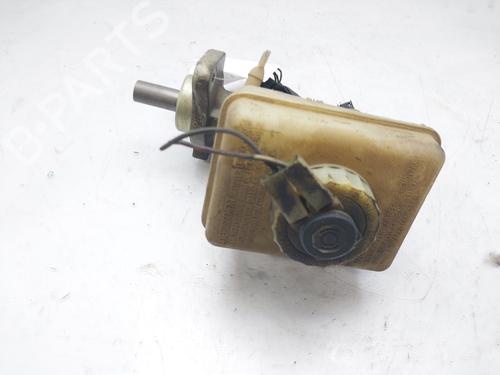 Used Brake master cylinder MERCEDES-BENZ M-CLASS (W163) ML 320 (163.154) (218 hp) 13572127