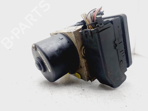ABS pump FORD FIESTA VI (CB1, CCN)  | BP27315535M43 