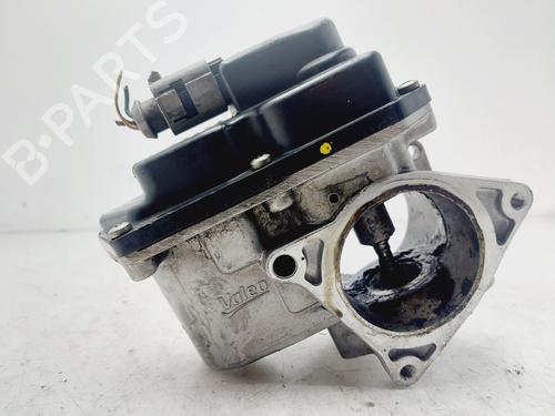 Used Egr SEAT ALTEA (5P1) [2004-2015]  26933046