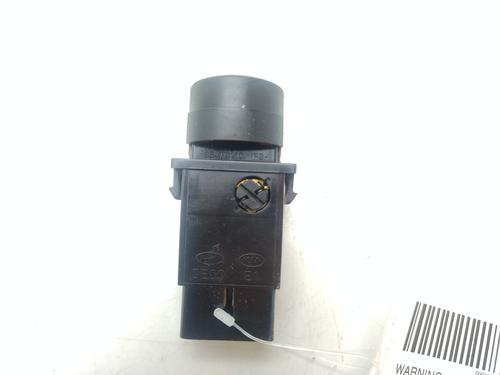 Warning switch KIA SORENTO I (JC)  | BP24854971I22 