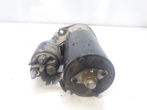 Starter MERCEDES-BENZ A-CLASS (W169) A 180 CDI (169.007, 169.307) | BP8314219M8 