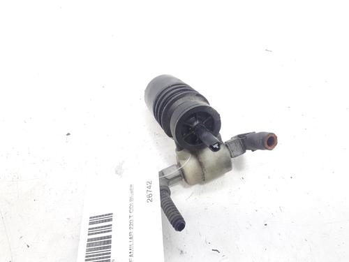 Used Washer pump MERCEDES-BENZ C-CLASS T-Model (S204) C 220 CDI (204.208) (170 hp) 14003211
