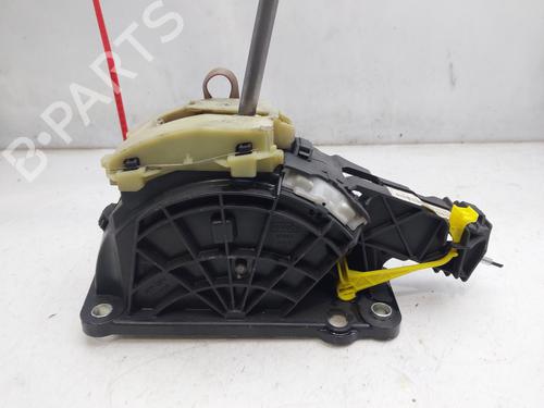 Used Gear lever LAND ROVER FREELANDER 2 (L359) 2.2 TD4 4x4 (152 hp) 16773652