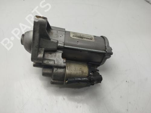 Used Starter Starter 32339902 32339902