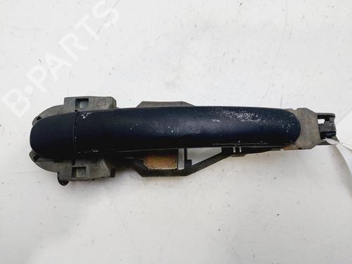 rear-right-exterior-door-handle-seat-leon-1m1-1999-2000-2001-2002-2003-2004-2005-2006-31043701 main image