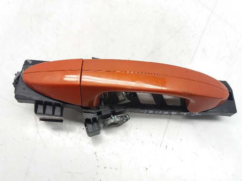 Rear left exterior door handle FORD ECOSPORT 1.5 Ti 1800138 |