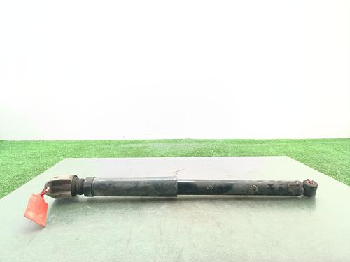 Used Left rear shock absorber VOLVO C30 (533) D3 (150 hp) 25924967