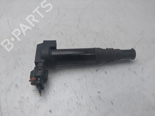 Used Ignition coil Ignition coil CITROËN C3 III (SX) [2016-2026] 33756158 33756158