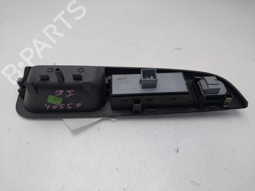 Left front window switch VW JETTA III (1K2) 1.9 TDI | BP33798635I27 - Image 5