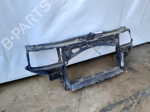 Frontplate/Frontkurv SKODA OCTAVIA I (1U2) 1.9 TDI | BP9641456C72 