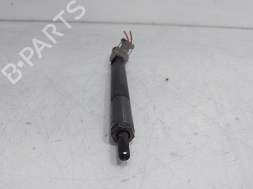Injector SSANGYONG KYRON | BP37068957M100 - Image 3