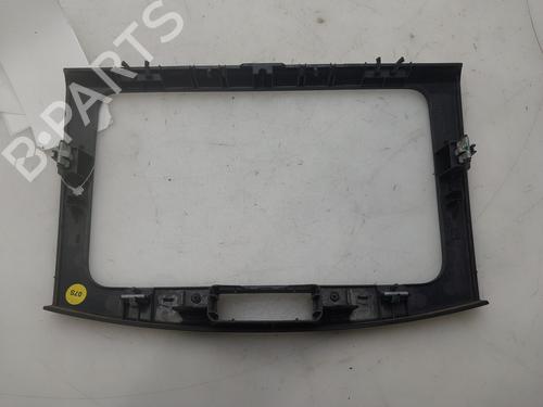 Other VW PASSAT B7 (362) | BP38559072O1 - Image 3