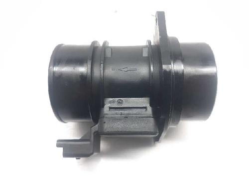 Mass air flow sensor OPEL MOVANO A Van (X70) 2.8 DTI (FD) | BP4862231M95 