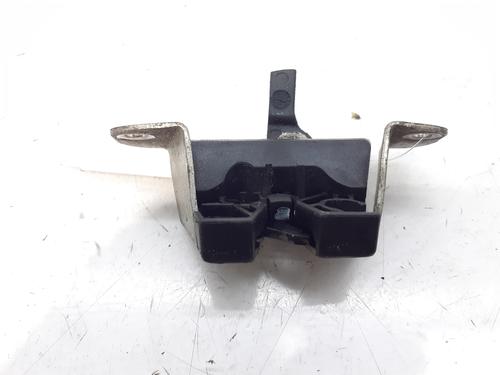 Tailgate lock TOYOTA AYGO (_B1_) 1.0 (KGB10_, KGB10R) | BP8380943C101 