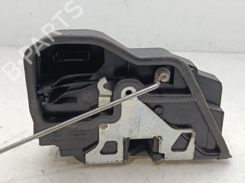 Front right lock MINI MINI COUNTRYMAN (R60) Cooper SD | BP32384755C97