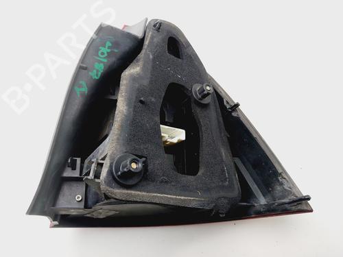 Venstre baglygte CITROËN C5 II (RC_) | BP30864875C34