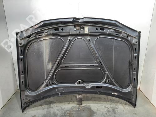 Hood VW GOLF IV (1J1) 1.6 | BP11708212C1 