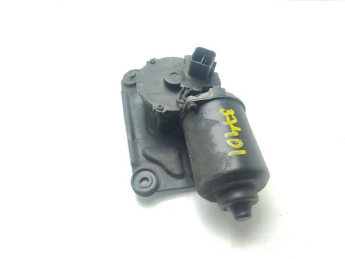 Front wiper motor KIA CARNIVAL II (GQ)  | BP26376111M29 