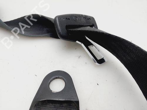 Rear left seatbelt LANCIA YPSILON (843_) 1.2 (843.AXA1A) | BP29903615I29 