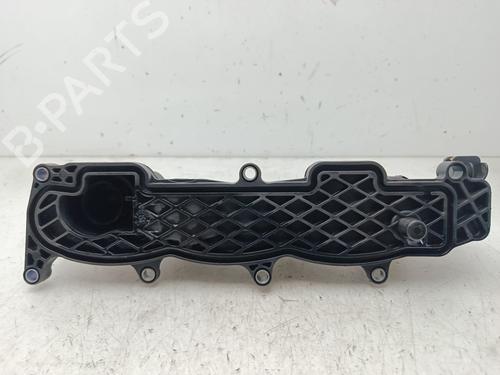 Cache-culbuteurs FORD FOCUS II Saloon (DB_, FCH, DH)  | BP29903967M124