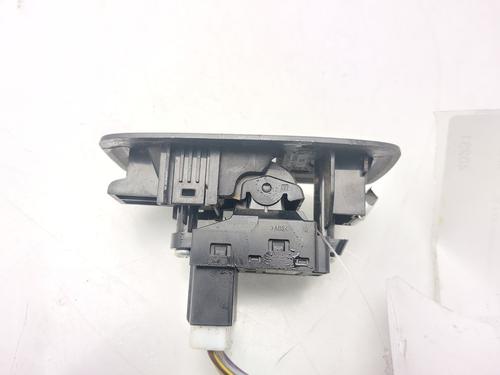 Right front window switch FORD RANGER (TKE) 2.2 TDCi 4x4 | BP31850300I26